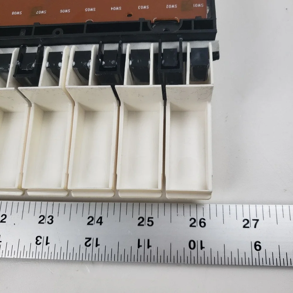 Novation launchkey 49